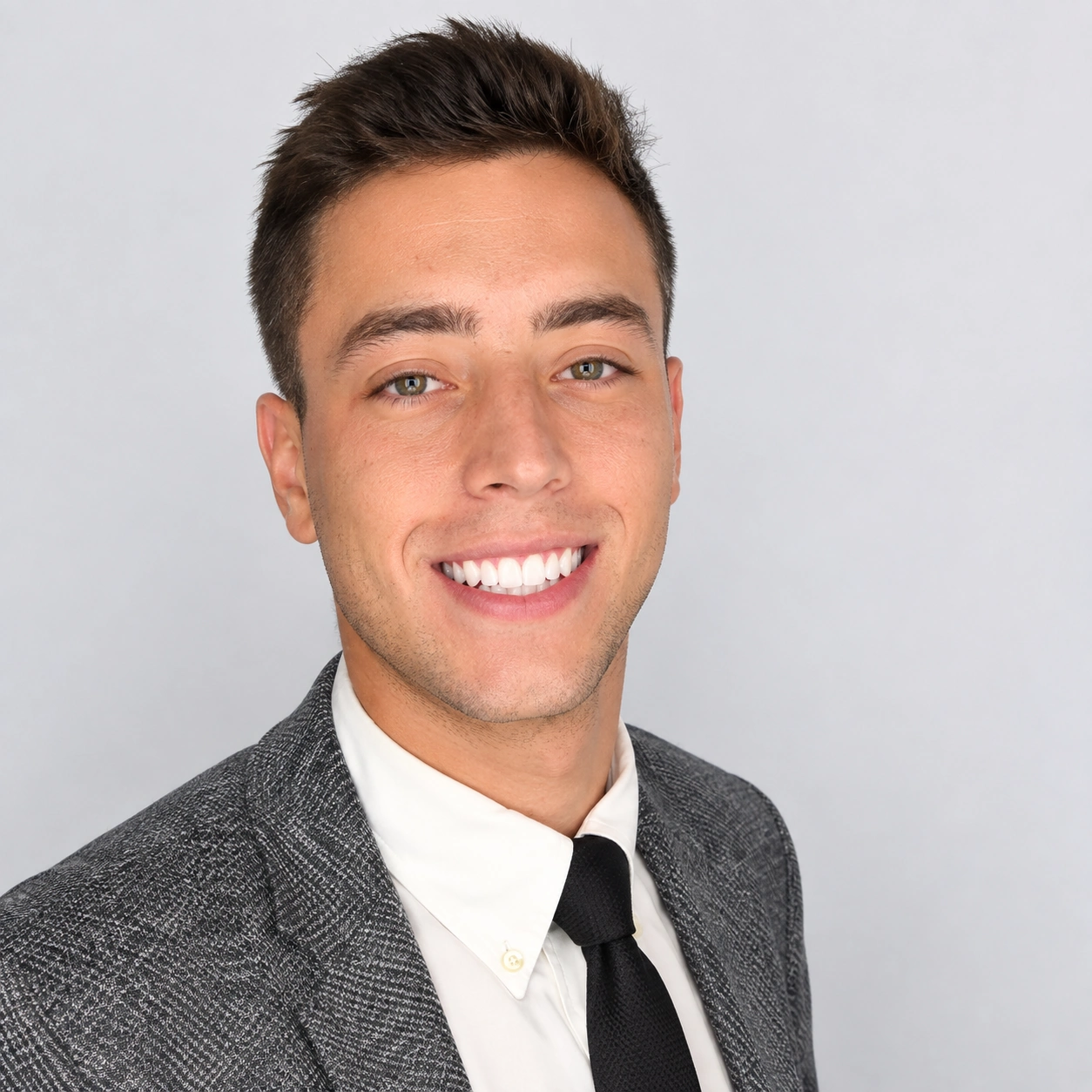 Noah Shiffman