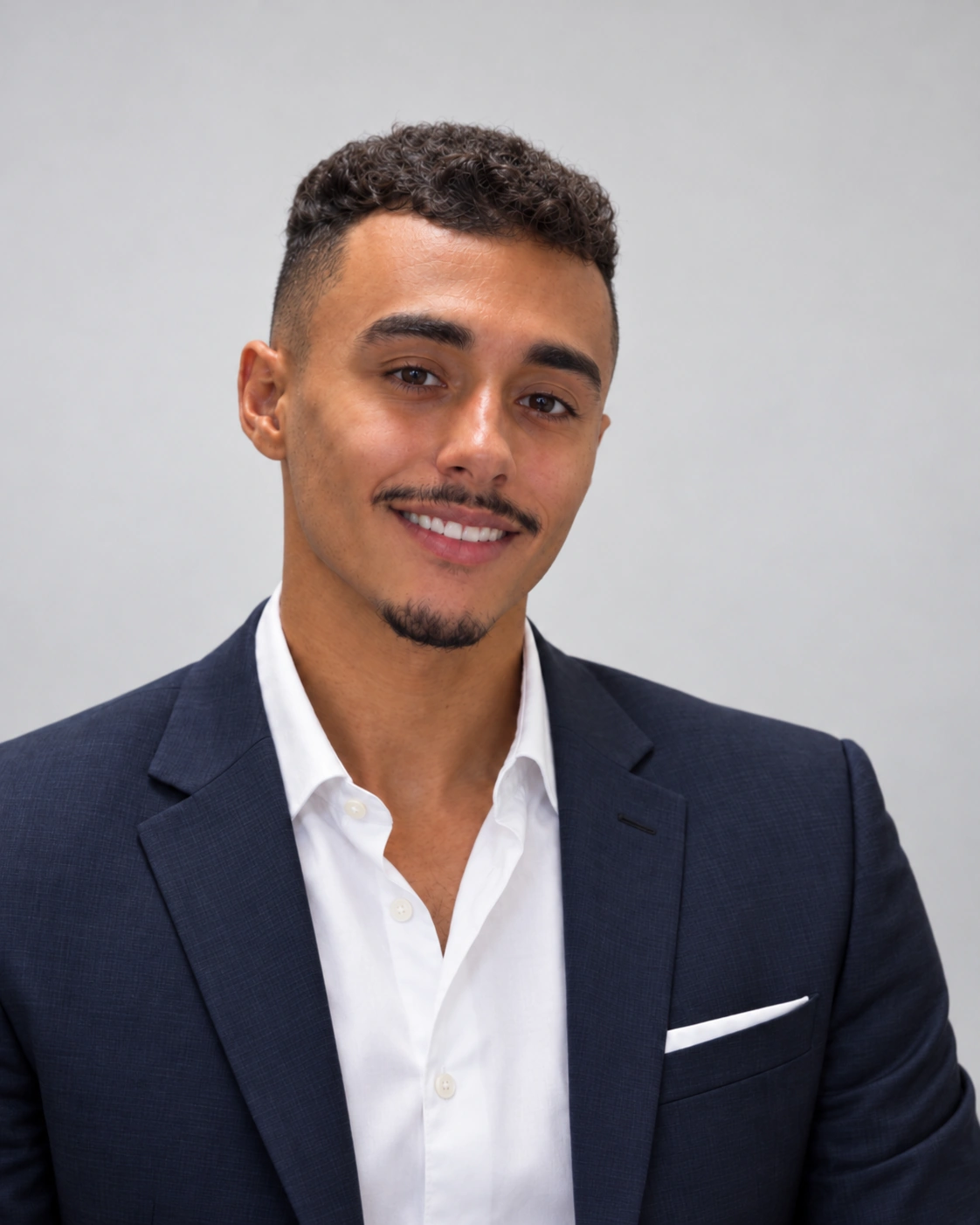 Tony Labib